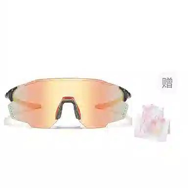 CAPONI TR90