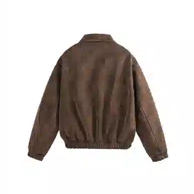 AFISHSTAY cleanfit