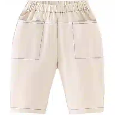 mini bala