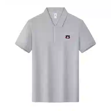 CASAMIA POLO