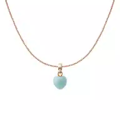 Daniel Wellington CHARMS