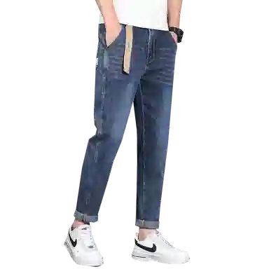 VUAS