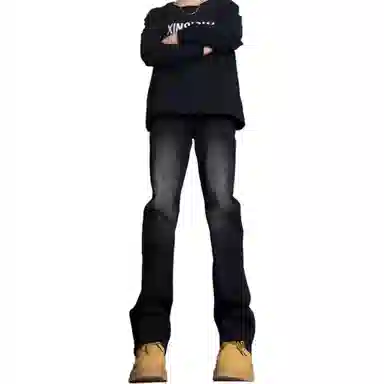 DUATOGE cleanfitvibe