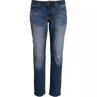 Emporio Armani Jeans