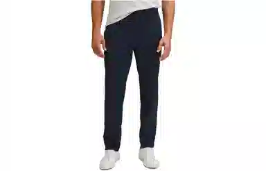lululemon Lightweight Twill Classic-Fit Pant