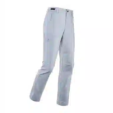 KAILAS T10-LT CORDURA