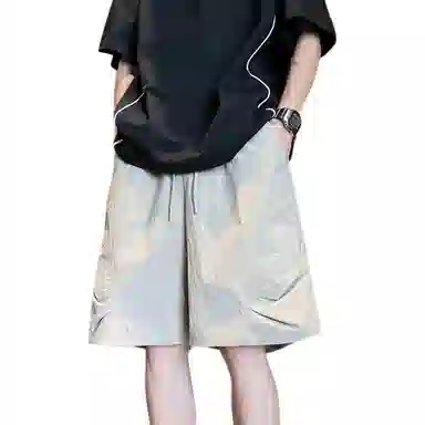 SOCKKEY ins