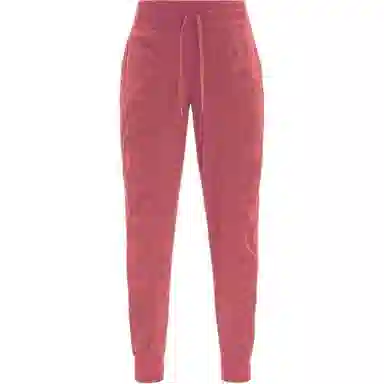 lululemon Dance Studio Swift