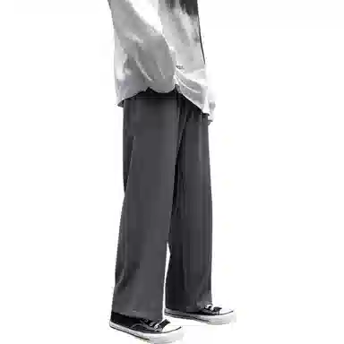IGOI cleanfit