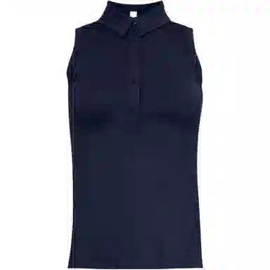 lululemon Quick-Dry Sleeveless Shirt