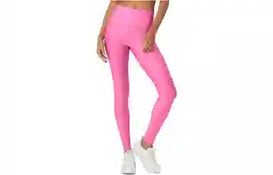 alo yoga Airlift High Waist Leggings
