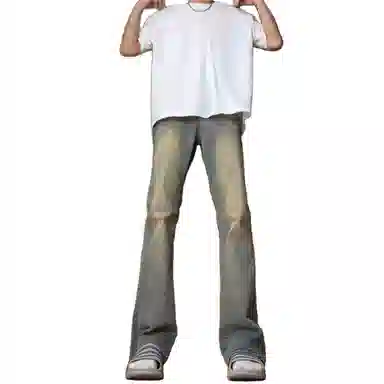 ZIAREL cleanfit