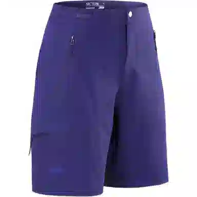 Arcteryx Gamma Shorts