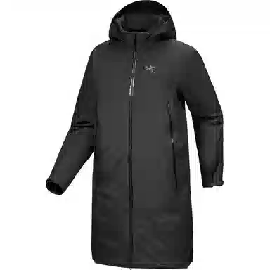 Arcteryx Beta Women's Black