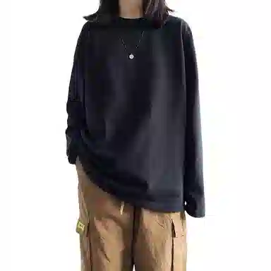 AWAO T
