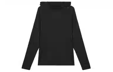 lululemon License to Train Hoodie