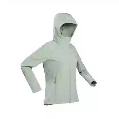 Northland Professional