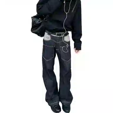 PANDA ADEVIL cleanfit