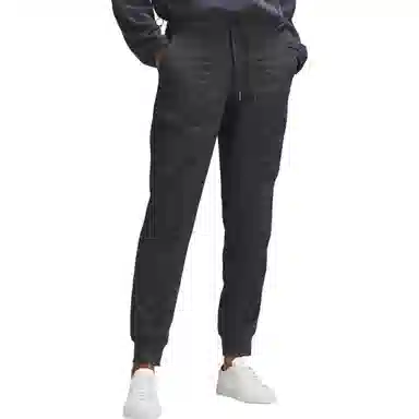 lululemon Dance Studio Swift