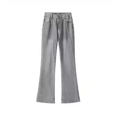 Sanrio x Hello Kitty