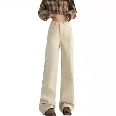 MJB