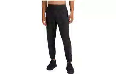 lululemon surge jogger