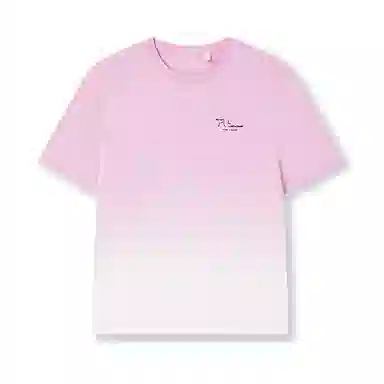FILA ORIGINALE T
