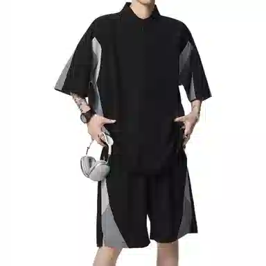RAP PANDA 2 T