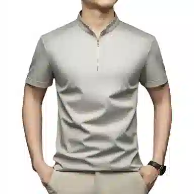 PIERRE CARDIN Polo