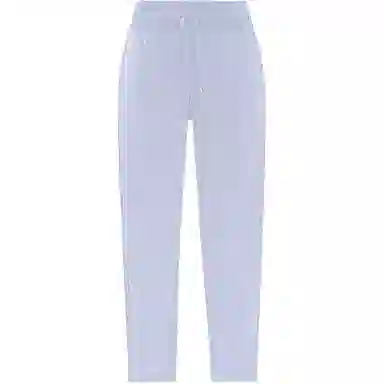 lululemon Dance Studio Swift 25''