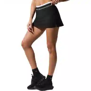 alo yoga