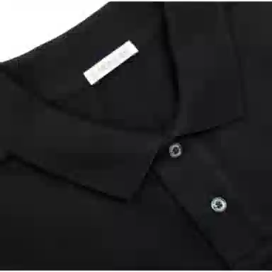 Moncler Polo