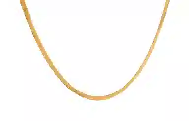 NAME.S ins