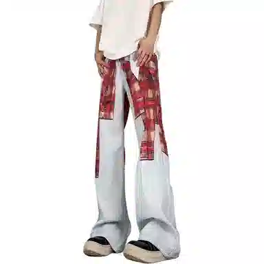 HELEH 3D