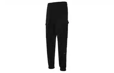 G-STAR RAW