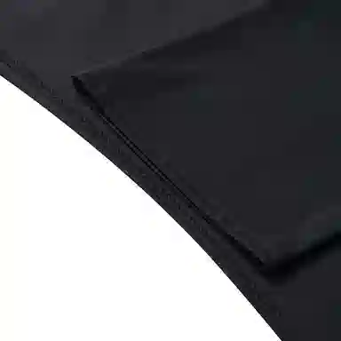 FILA KIDS WHITE LINE