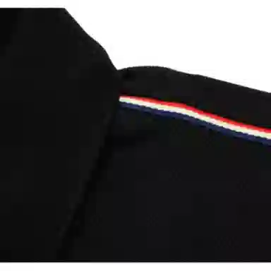 Moncler Polo