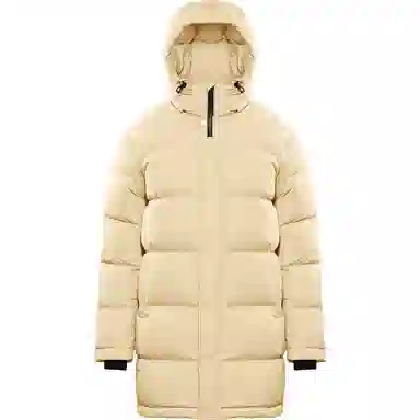 ARITZIA Super Puff cliMATTE Mid 6