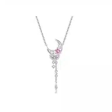 LOVE WHEEL S925