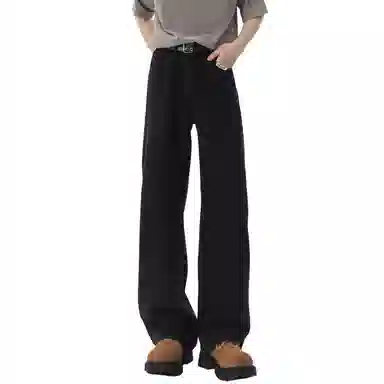 FAKE VINTAGE LOGOcleanfit