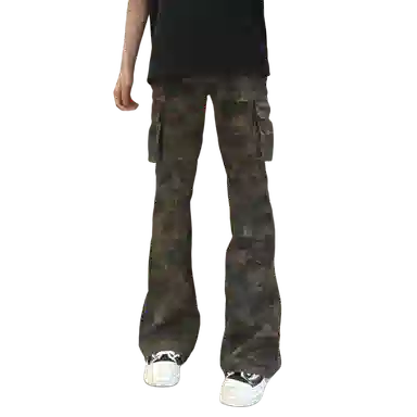 cleanfit