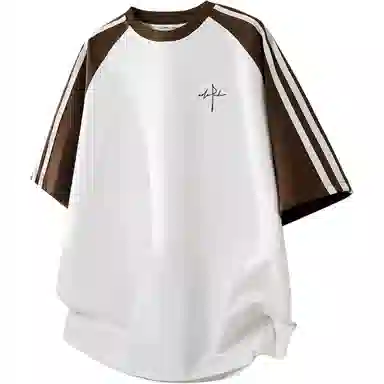 Colorful Creations logooversizeT