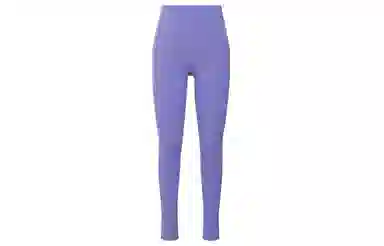 lululemon swift speed Luxtreme High-Rise 28"