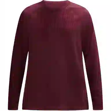 lululemon Metal Vent Tech Metal Vent Tech Long-Sleeve Shirt Updated FitT