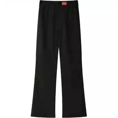 PERK EGLE cleanfit230