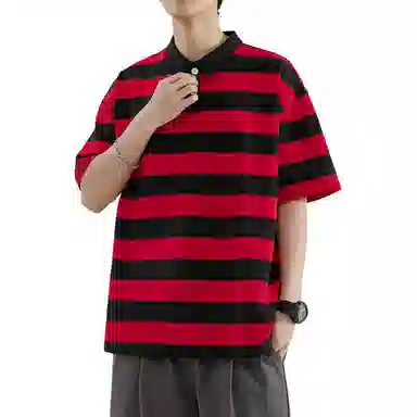 PIERRE CARDIN POLOtPolo