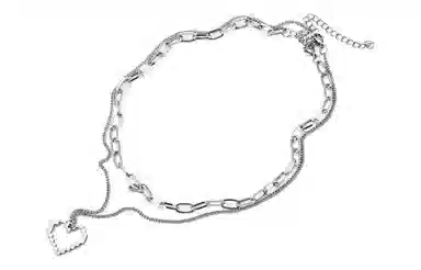 ZEROLINE