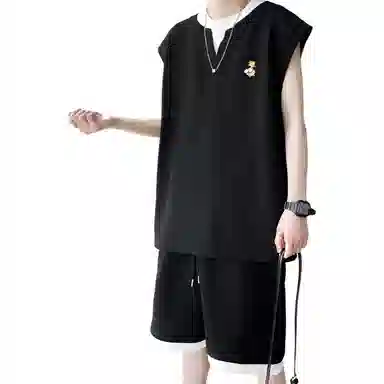 RAP PANDA T