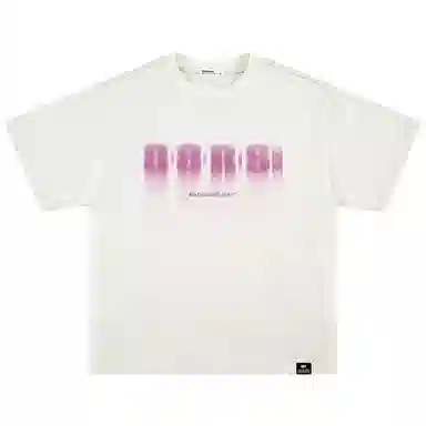 88rising T