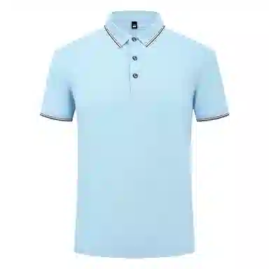 CASAMIA Polo